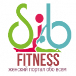 Женский журнал Фитнес и здоровье